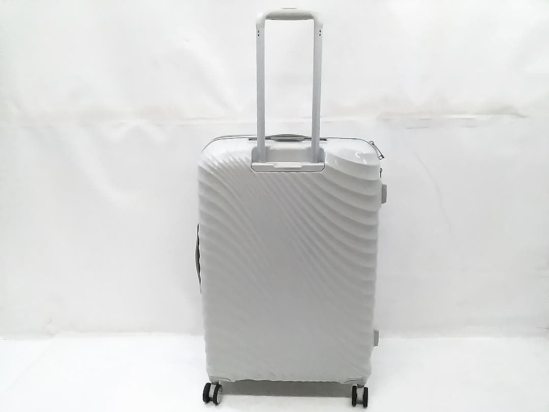 アメリカンツーリスター キャリーケース ハードタイプ 120L LLサイズ★