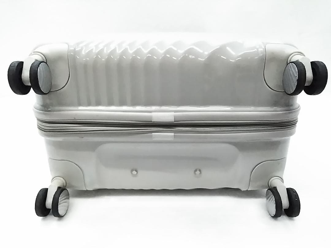 アメリカンツーリスター キャリーケース ハードタイプ 120L LLサイズ★