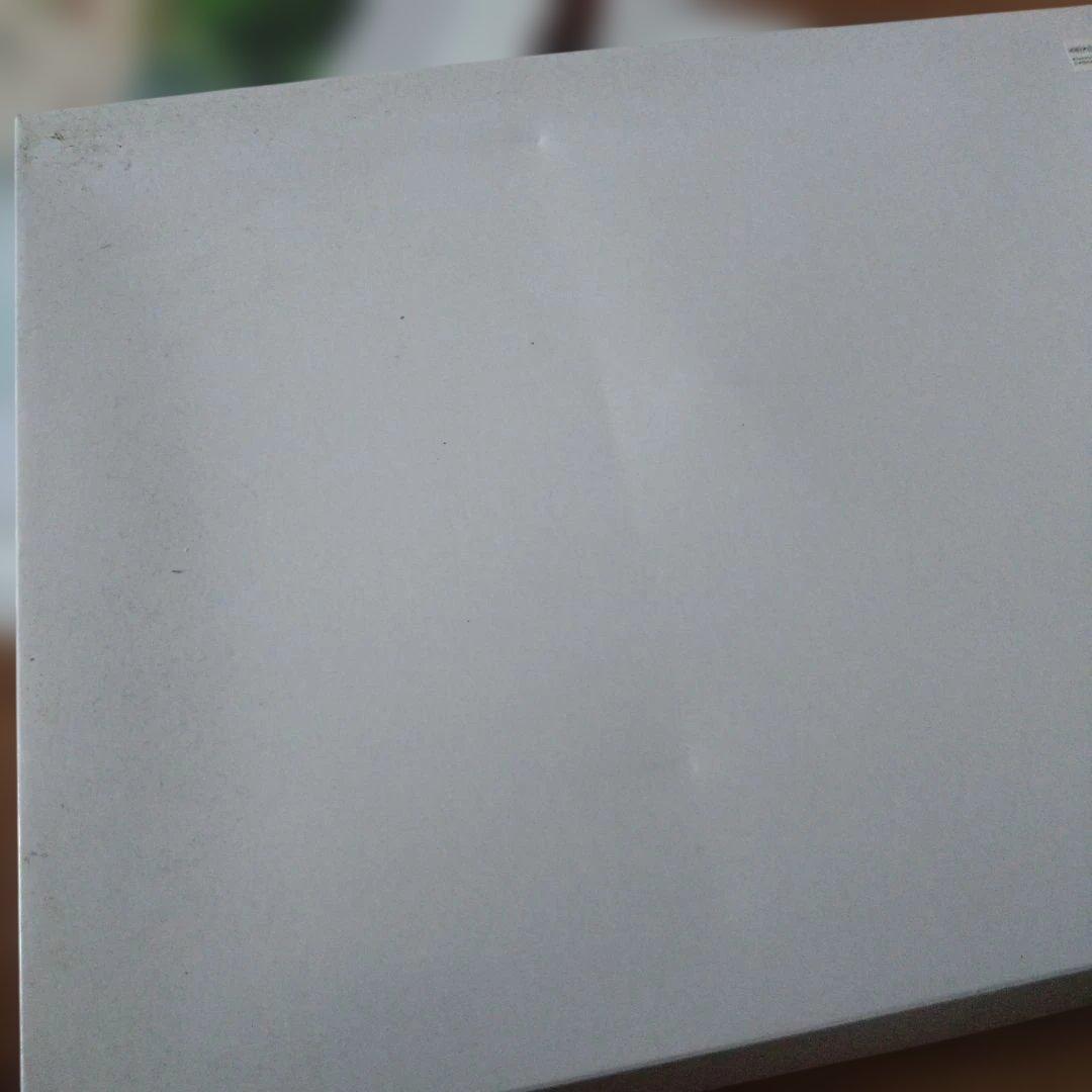 ソードアートオンライン　キャラファイングラフ 2枚セット