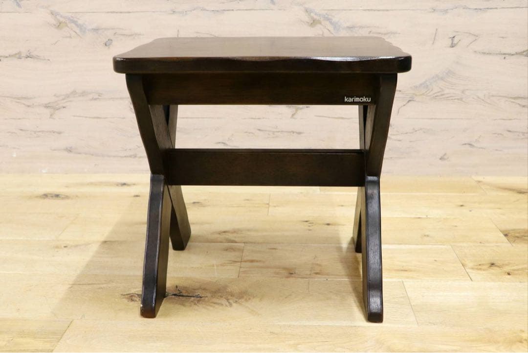 GMIH173B○karimoku / カリモク RUSTIC ルスティック ス