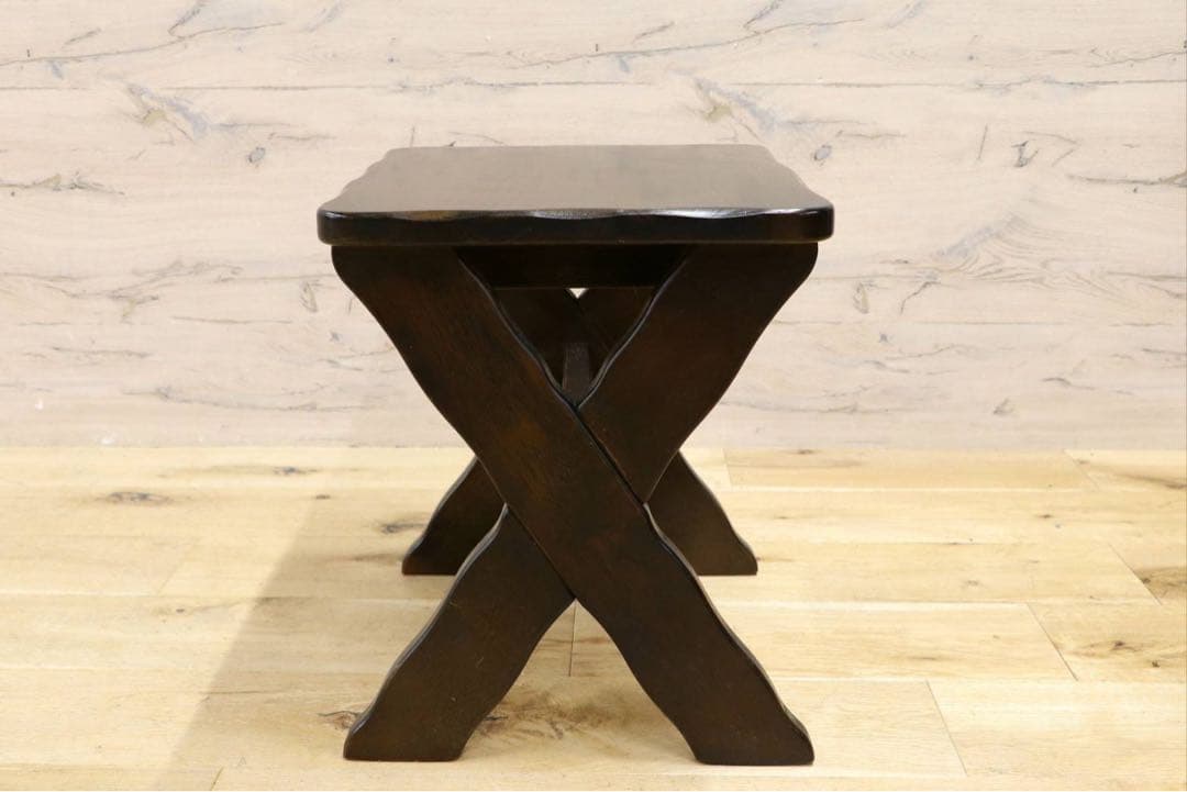 GMIH173B○karimoku / カリモク RUSTIC ルスティック ス