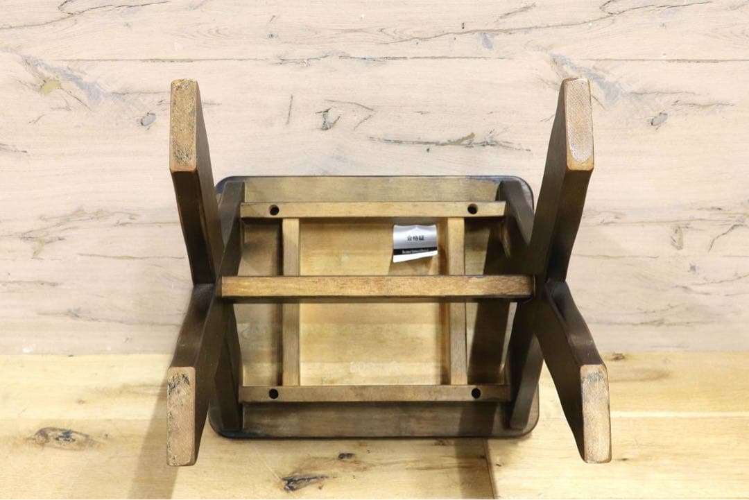 GMIH173B○karimoku / カリモク RUSTIC ルスティック ス