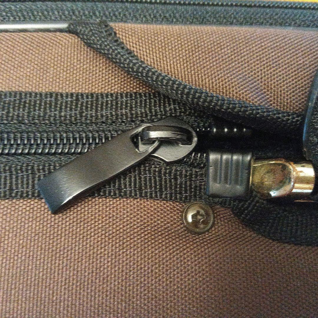 バイオリンケース　軽量タイプ