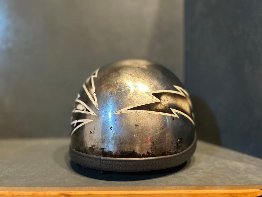 スケートボード skywalker