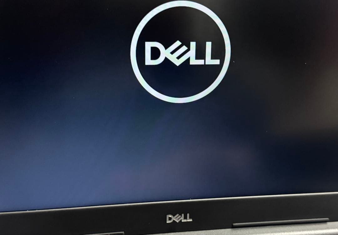 Windowsノート本体 DELL Latitude 3500 8GB SSD:128GB