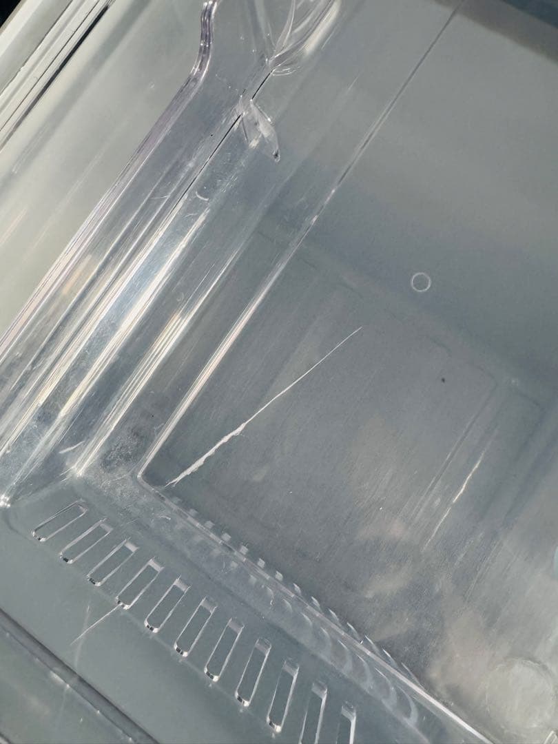 9r62 2020年製 168L 冷蔵庫 MR-P17E-B 一人暮らし 単身用