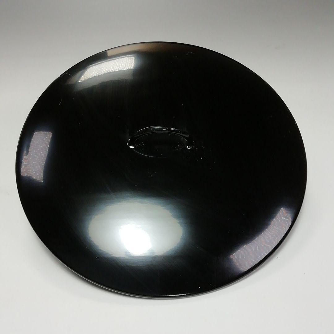 Ｓ６１２　水指　『三嶋芋頭水指』『開田開山造』『礼賓手』　共箱　茶道具