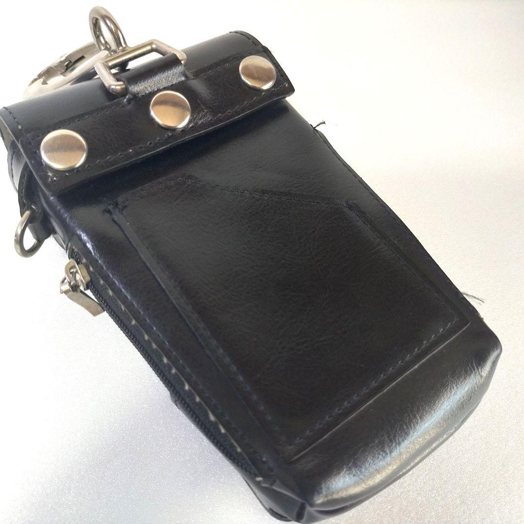 アルティマダーツ ガーディアンケースブラック バレル、チップケースなど付属品多数