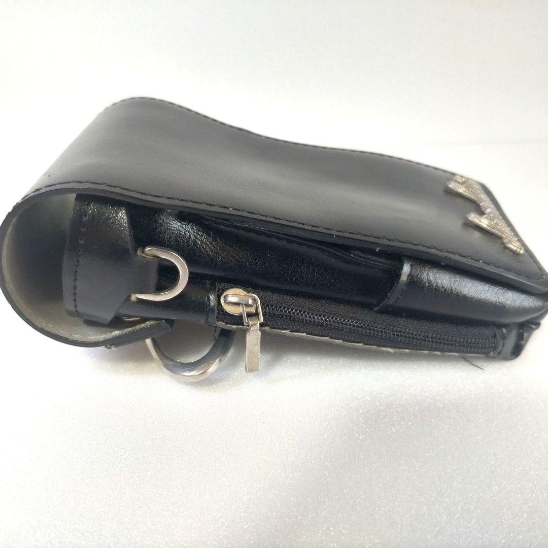 アルティマダーツ ガーディアンケースブラック バレル、チップケースなど付属品多数