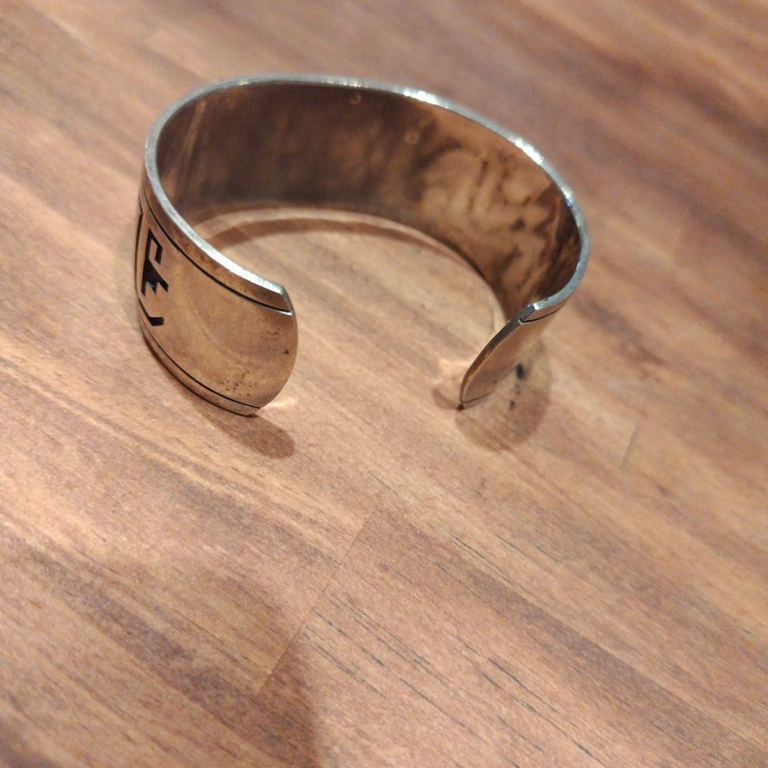 バングル インディアンジュエリー