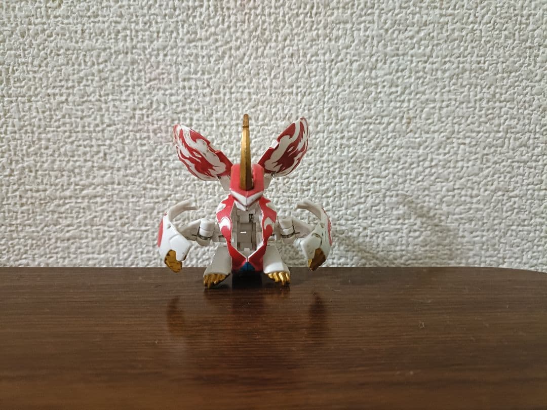 爆丸 まとめ売り