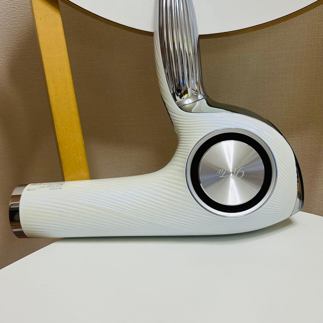 ReFa ビューテックドライヤー RE-AJ02A