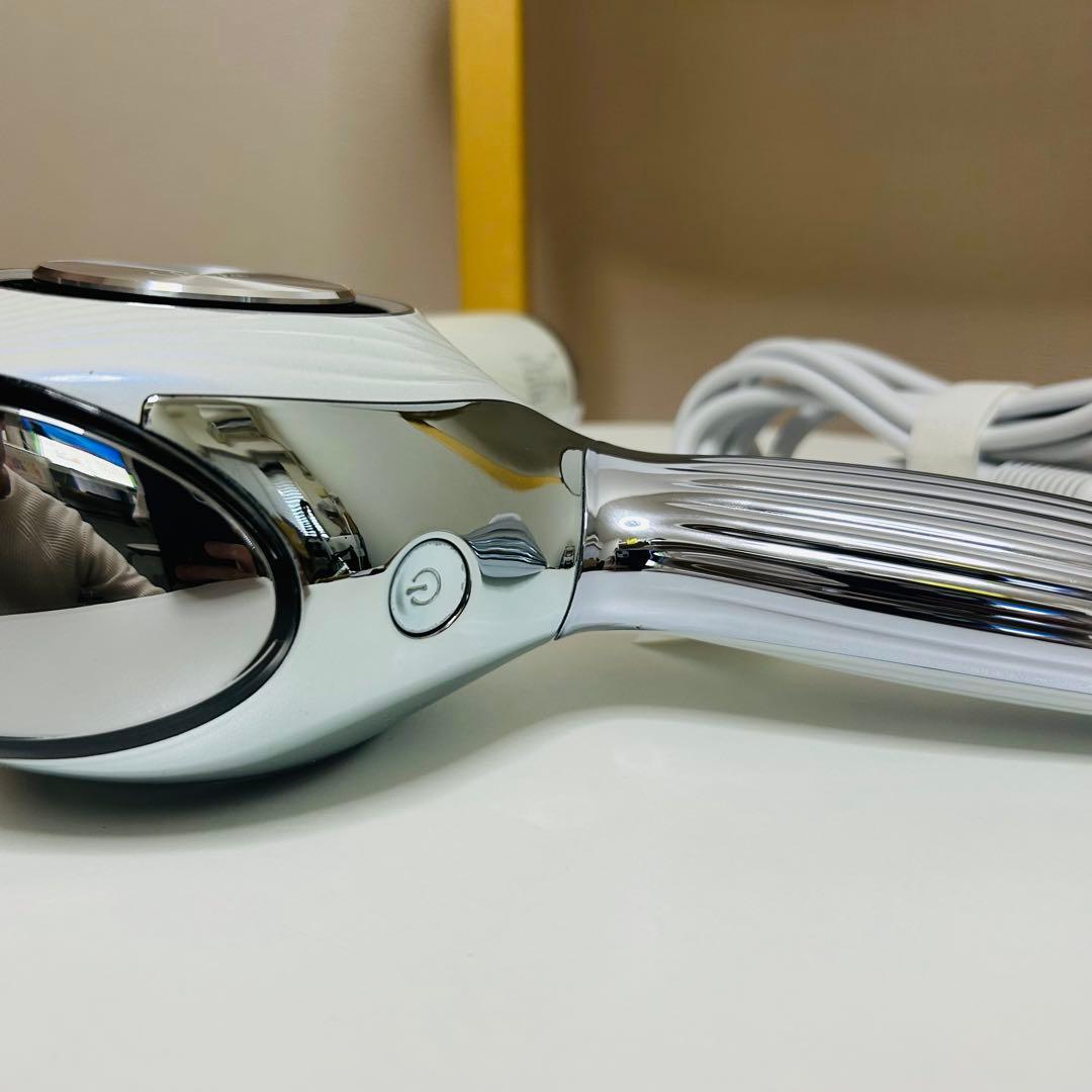 ReFa ビューテックドライヤー RE-AJ02A