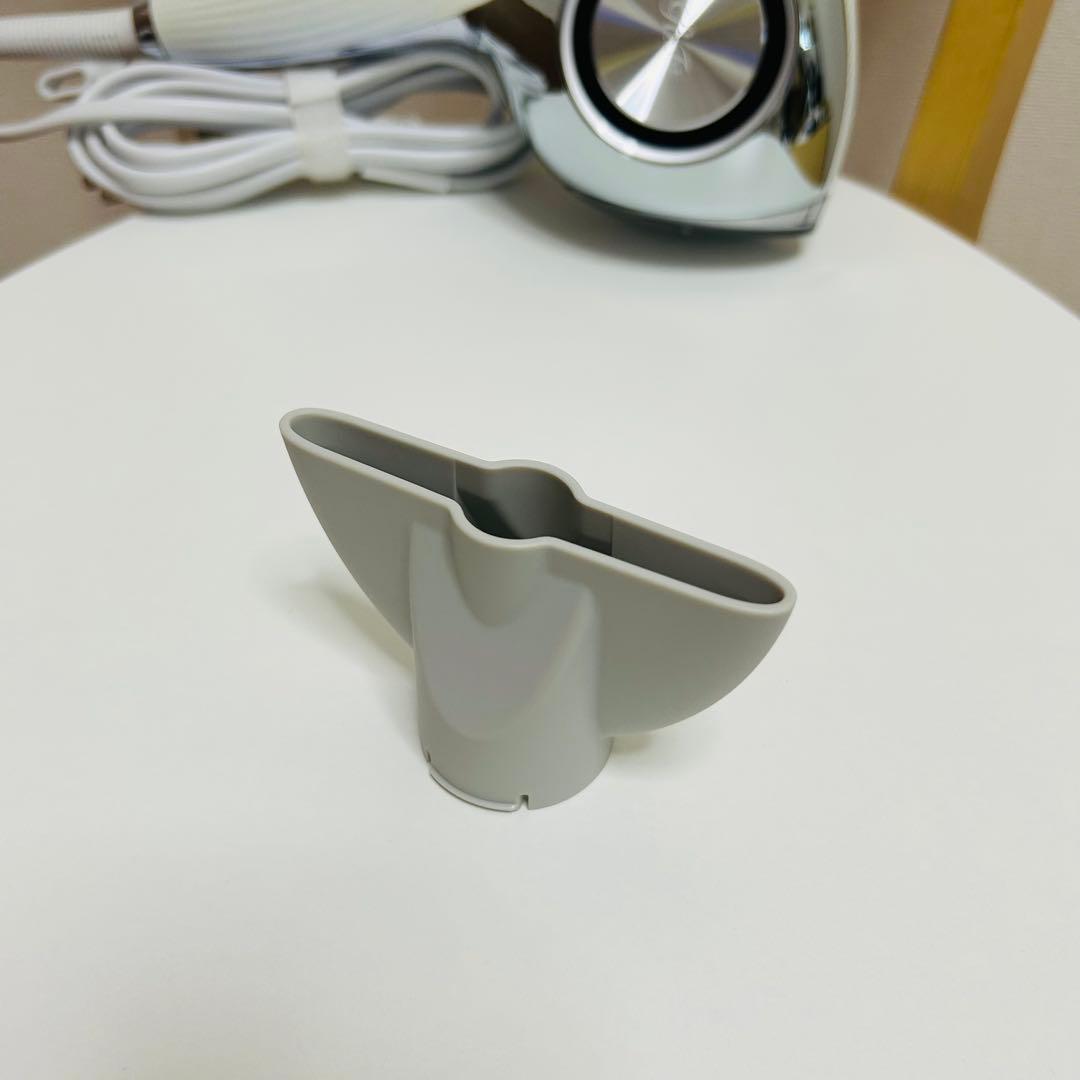 ReFa ビューテックドライヤー RE-AJ02A