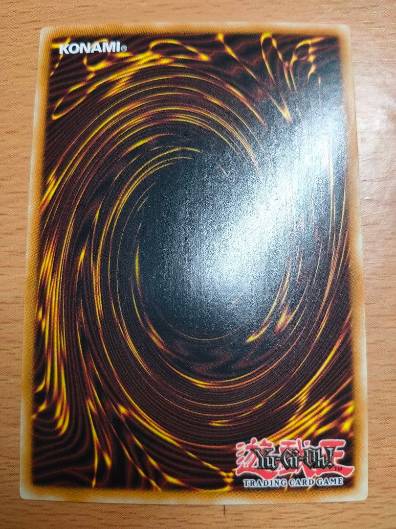 堕天使アスモディウス　スペルビア　エデアーラエ　英語　YCSW 3枚セット