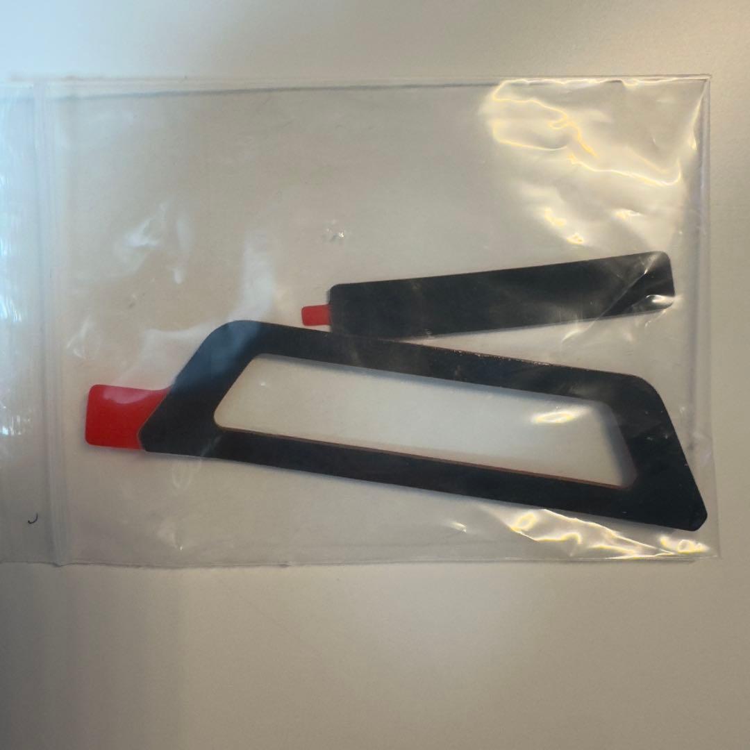 ［インカム］SENA - SRL-EXT Z-8専用設計インカム (付属品有り)