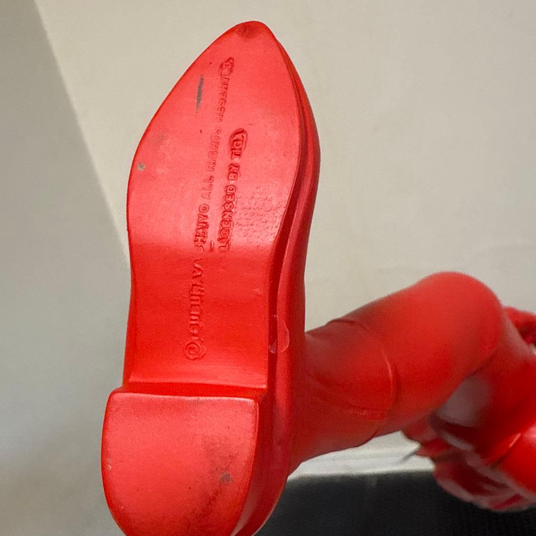 [人気] Apex T DXメガモデル ウルトラセブン 約50cm