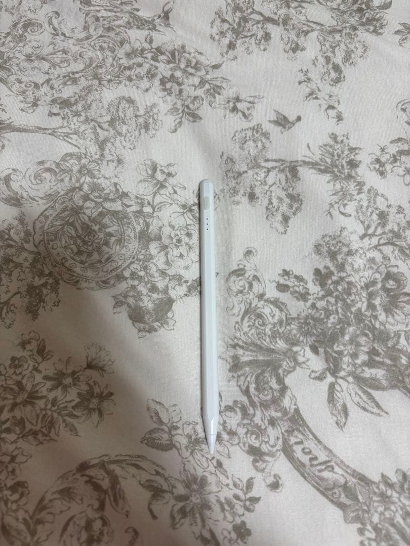 iPadAir 第5世代 64GB Wi-Fiモデル ピンク