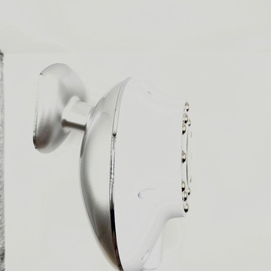 ヤーマン キャビスパ プレステージ for Salon