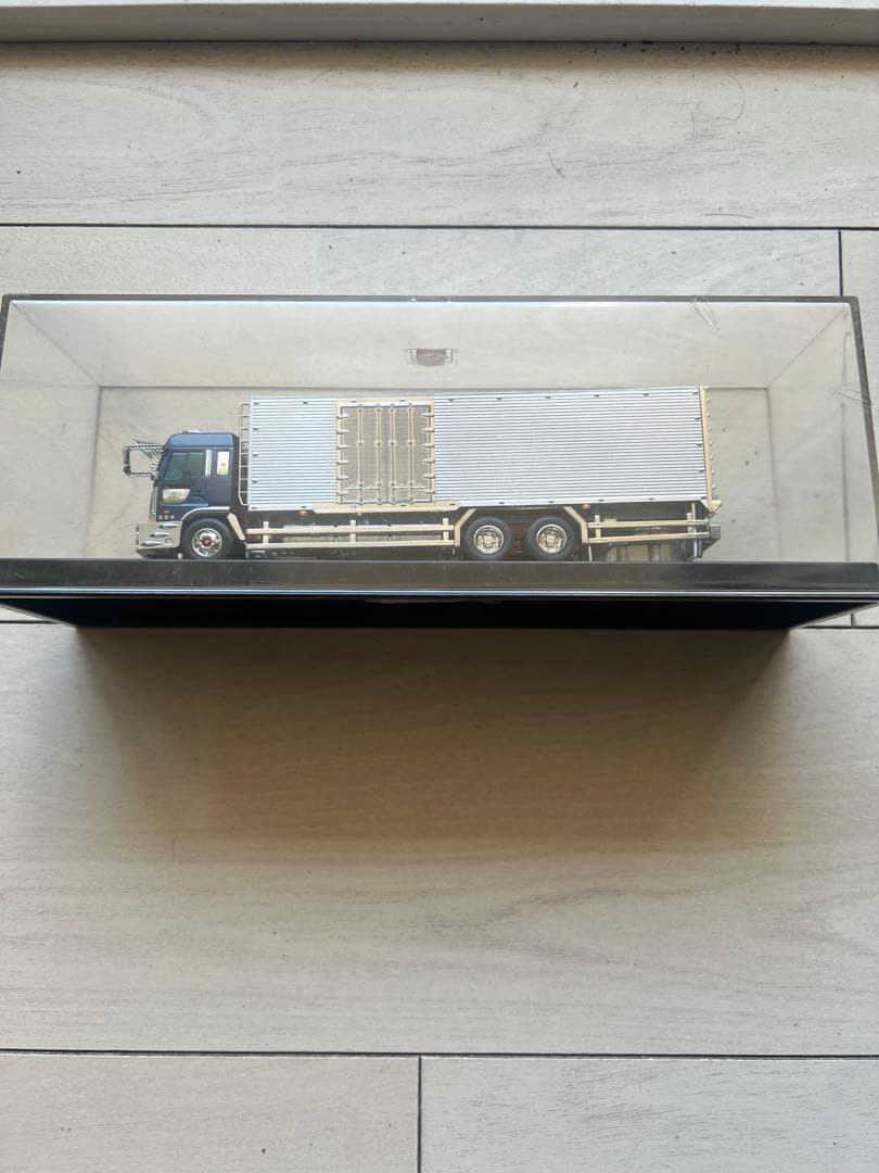 みやこ鮮冷（丸美グループ）