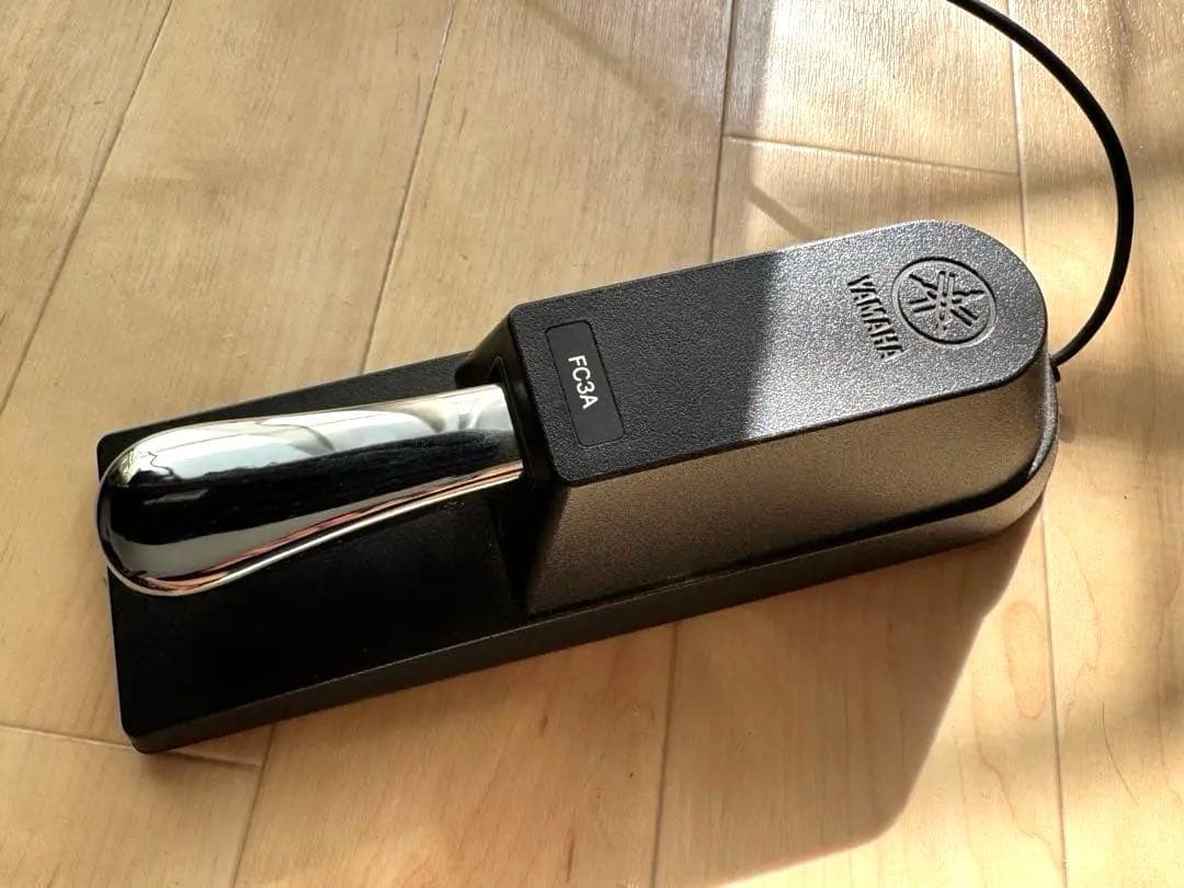 演奏環境一式付★YAMAHA電子ピアノ P-125