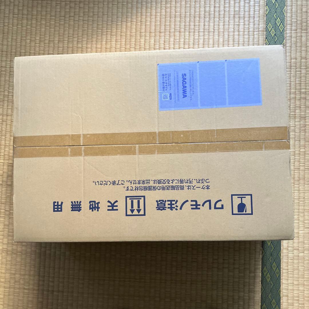 PG ユニコーンガンダム2号機 バンシィ・ノルン(最終決戦ver.)