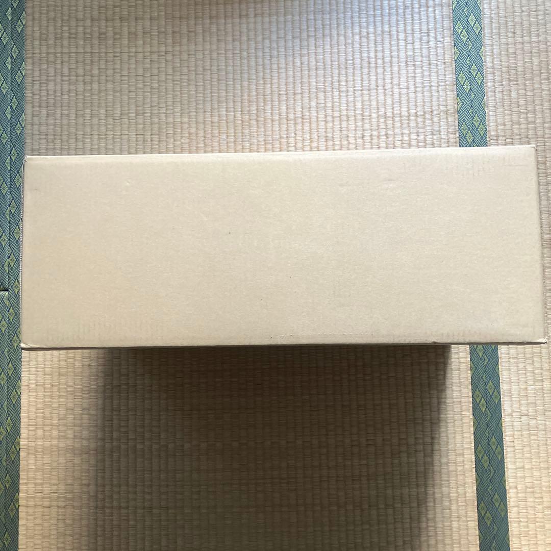 PG ユニコーンガンダム2号機 バンシィ・ノルン(最終決戦ver.)