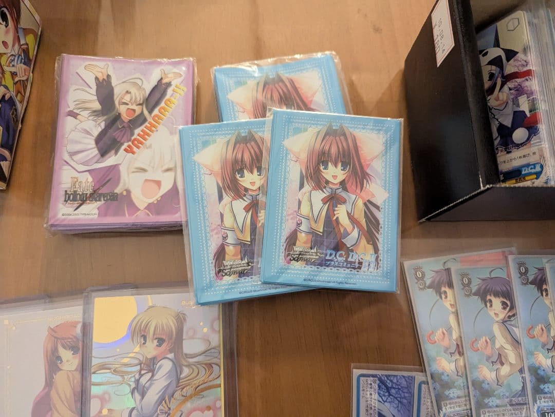 ツバキさん専用