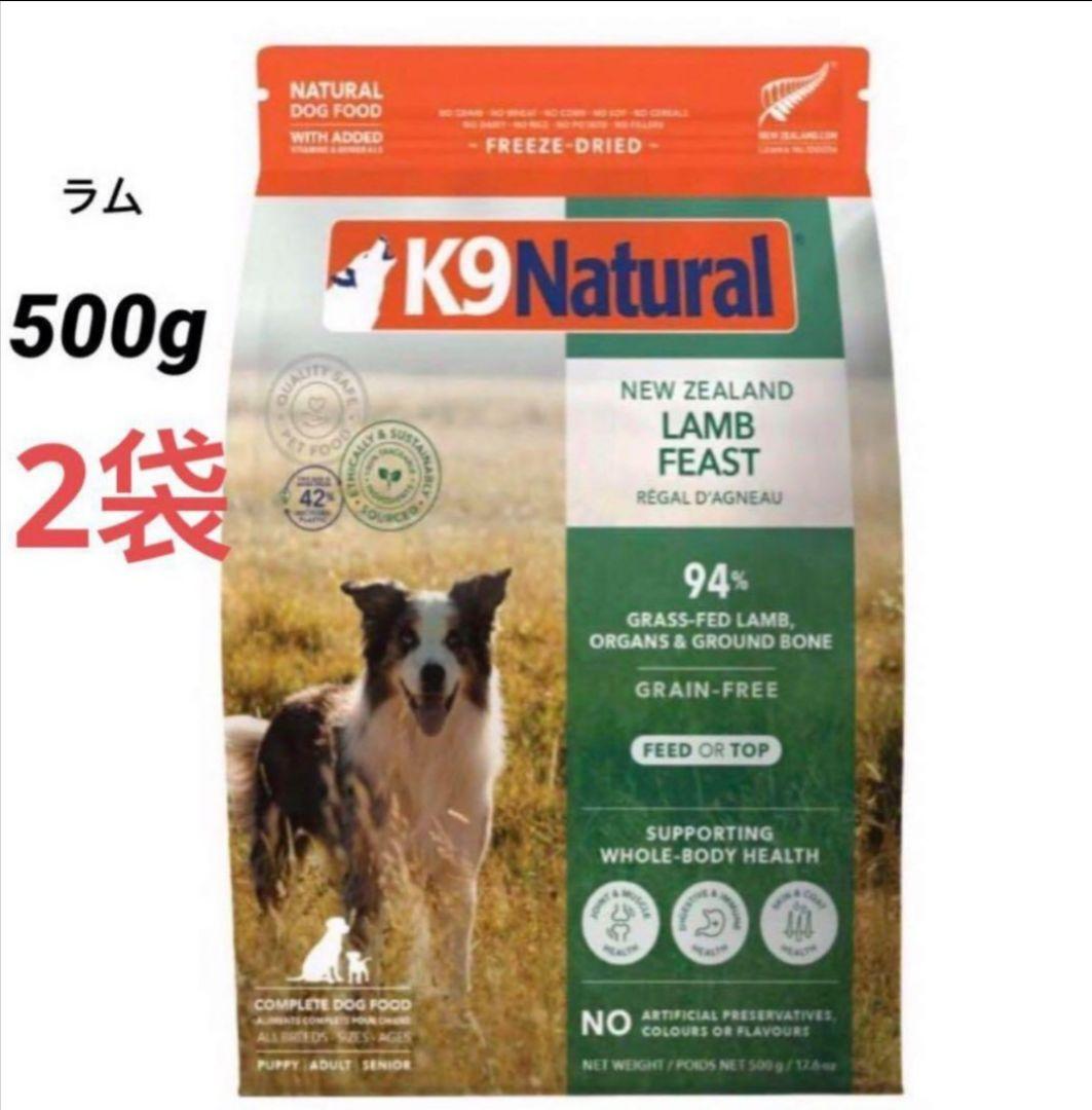 その他 user_278dd18c