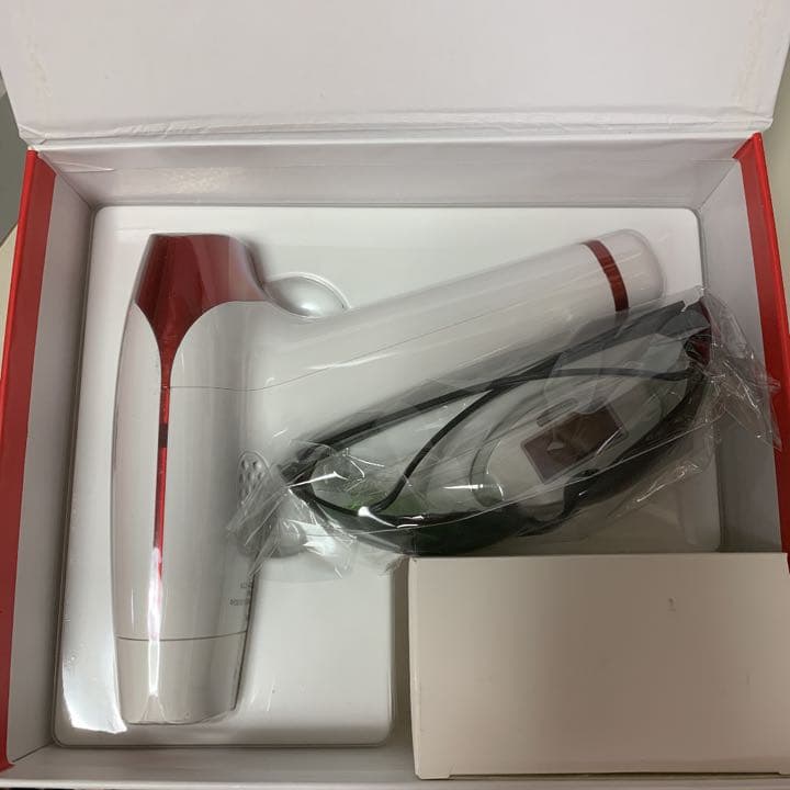 新品・未使用★フォトEPC