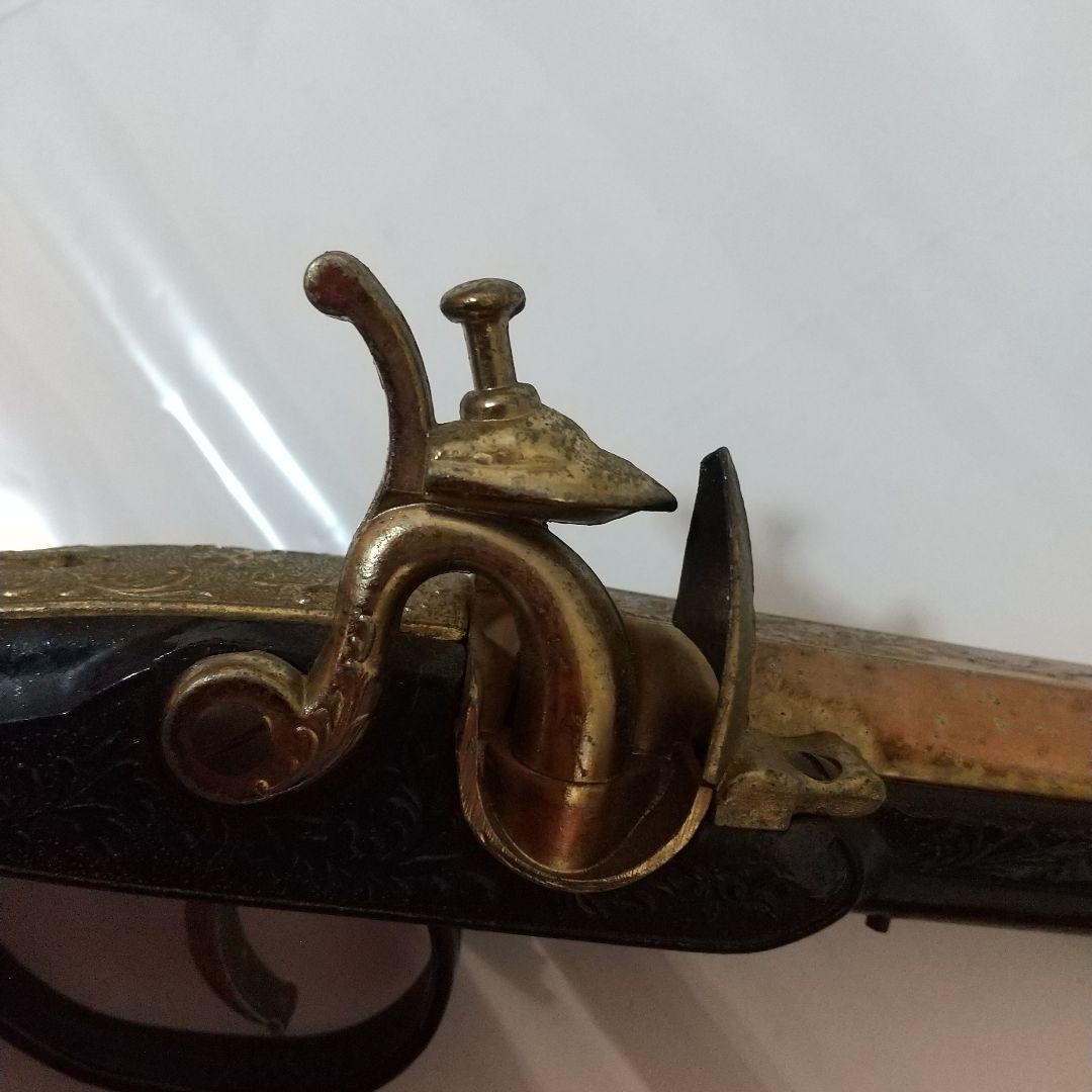 ライター ジャンク品