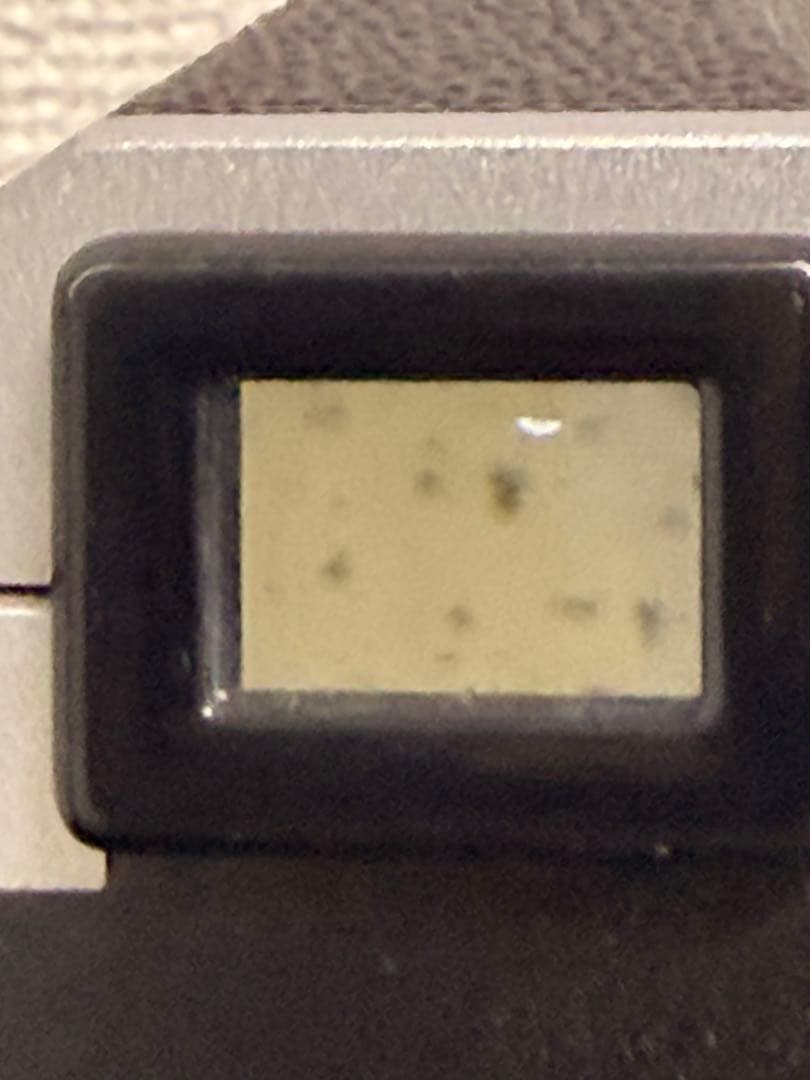 Nikon NIKKOR-H 50mm f/2 一眼レフカメラ F