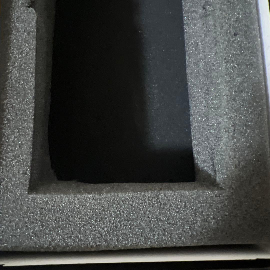 R*o様 カツミ　KTM 銚子電鉄デハ500トータルキット　ジャンク　説明必須