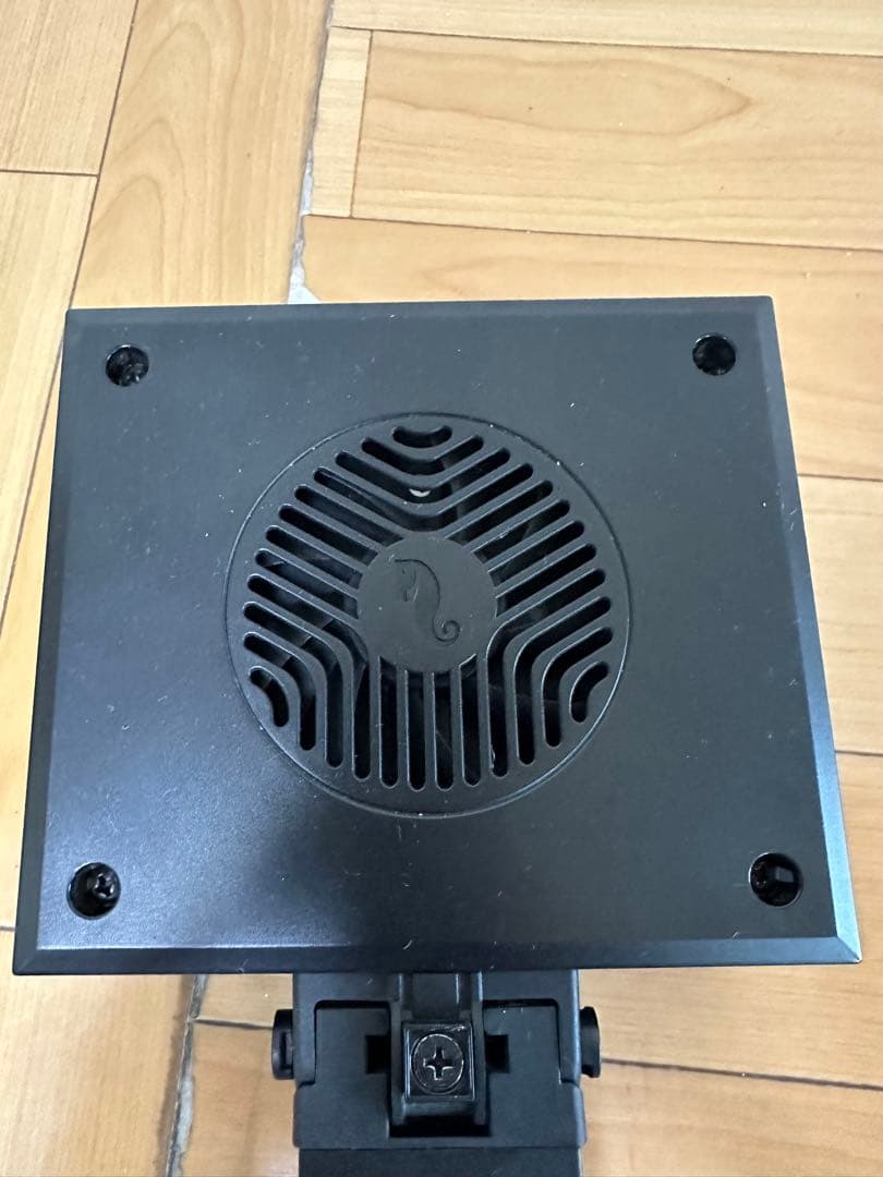 Redsea Reef LED 90 マウントアーム付き 美品/ReefLED