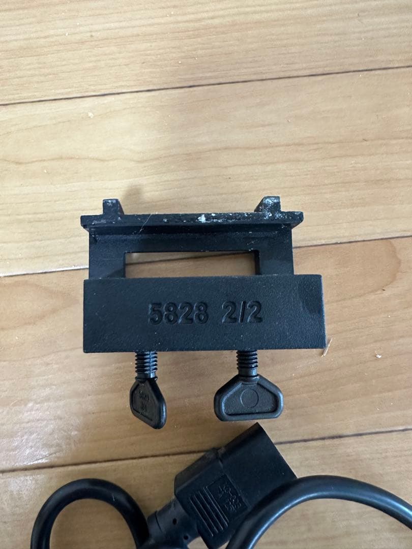 Redsea Reef LED 90 マウントアーム付き 美品/ReefLED