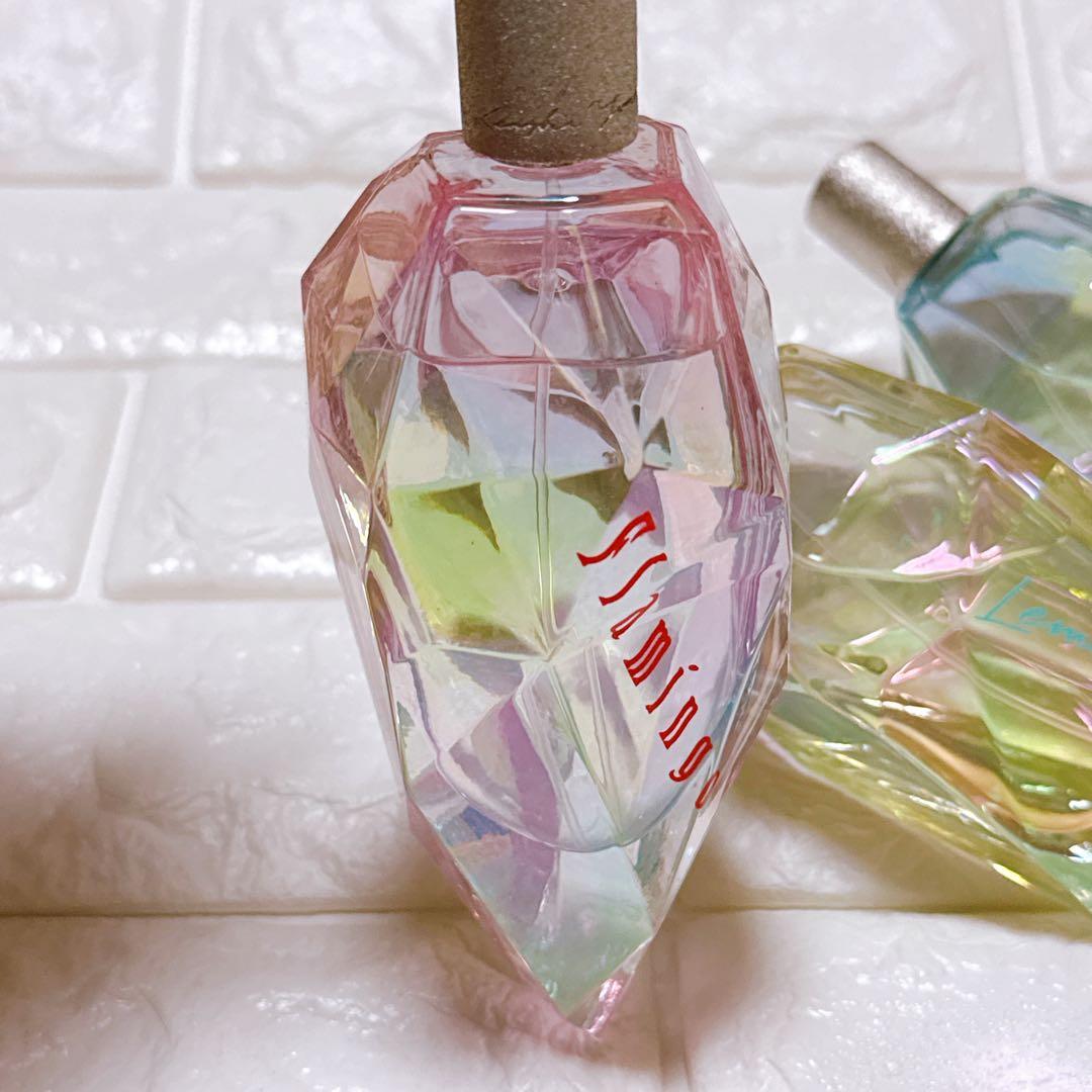 米津玄師 Room Perfume ルームフレグランス3点セット