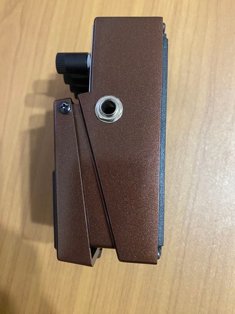 BOSS / OC-5 オクターバー (美品)