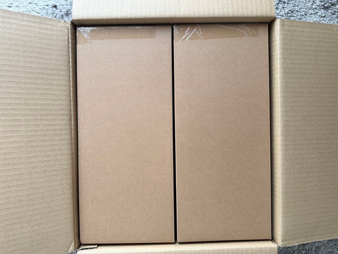 超合金MSN-04FFサザビー2体セット