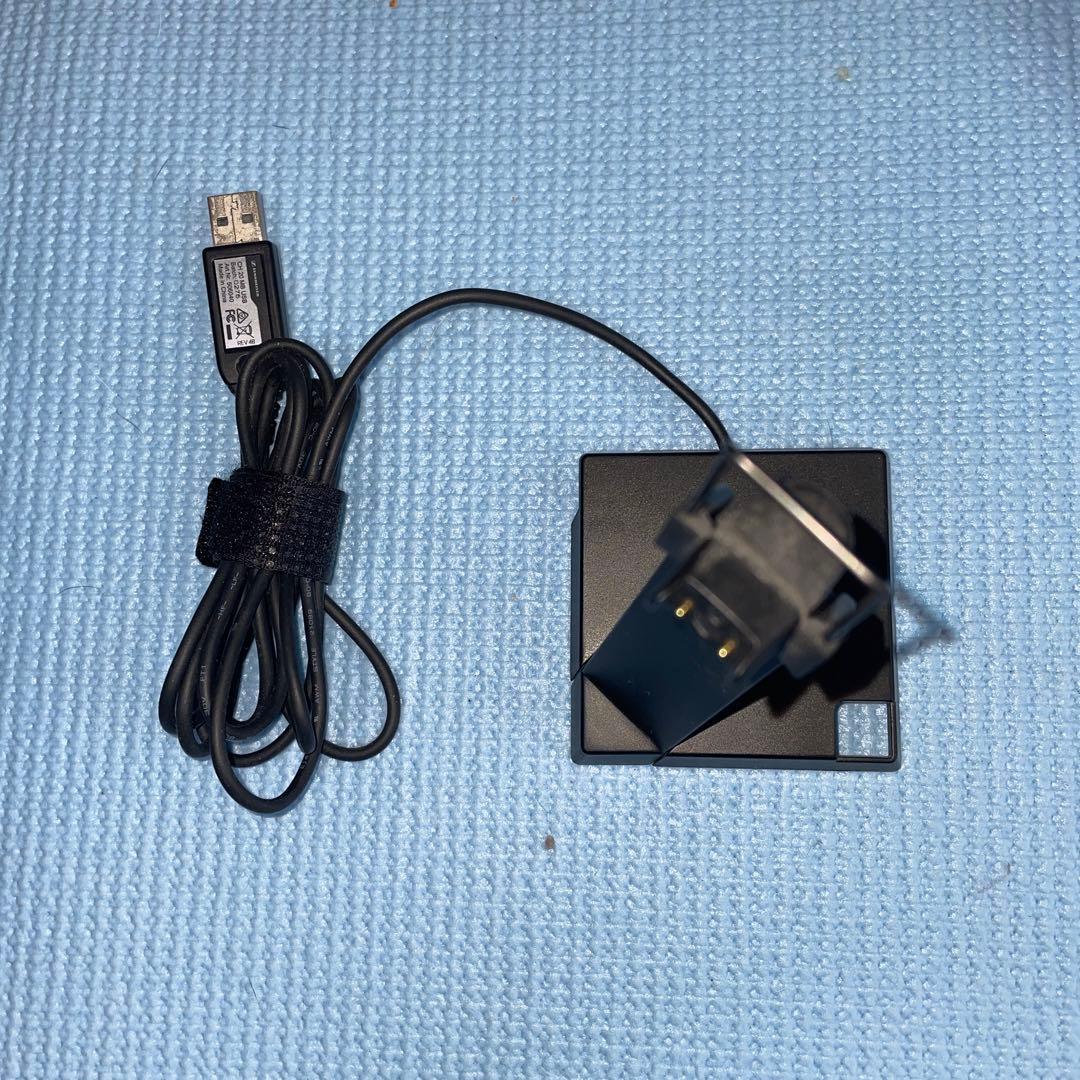 ヘッドホン MB PRO 2 UC