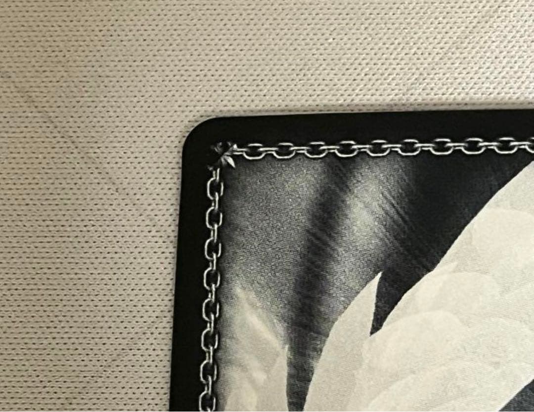 ws ヴァイスシュヴァルツ　気づいてしまった想い 暁山瑞希　ssp サイン