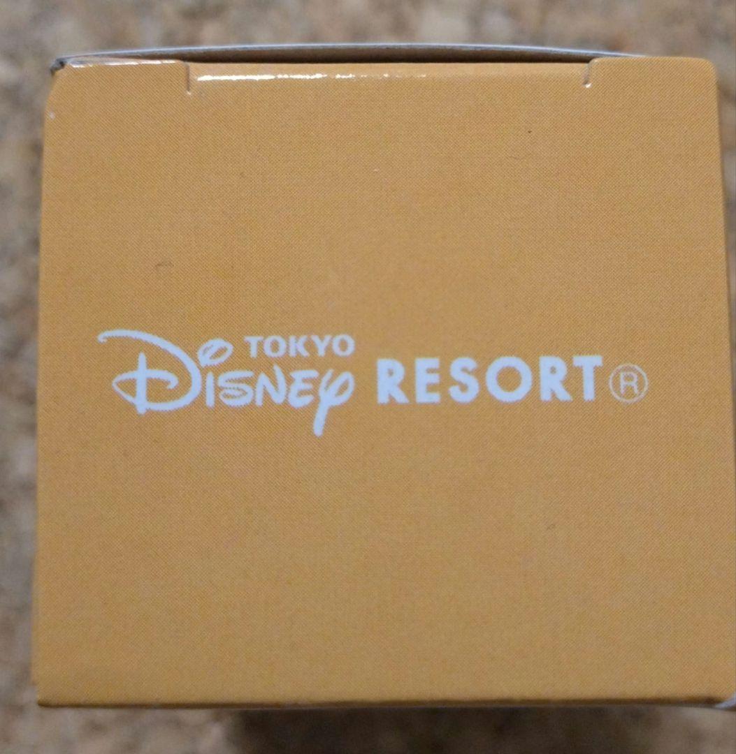 トミカ 東京ディズニーリゾート ビークルコレクション くまのプーさん 4台セット