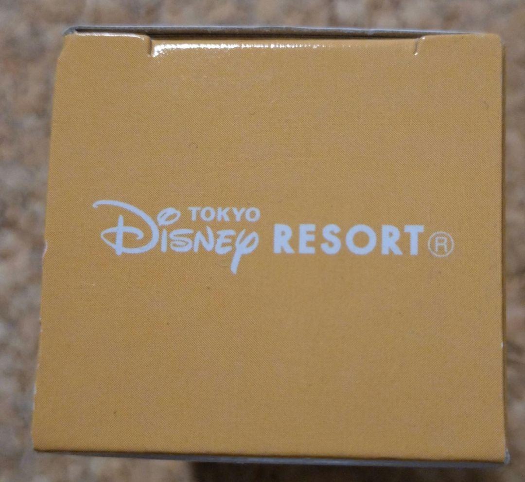 トミカ 東京ディズニーリゾート ビークルコレクション くまのプーさん 4台セット