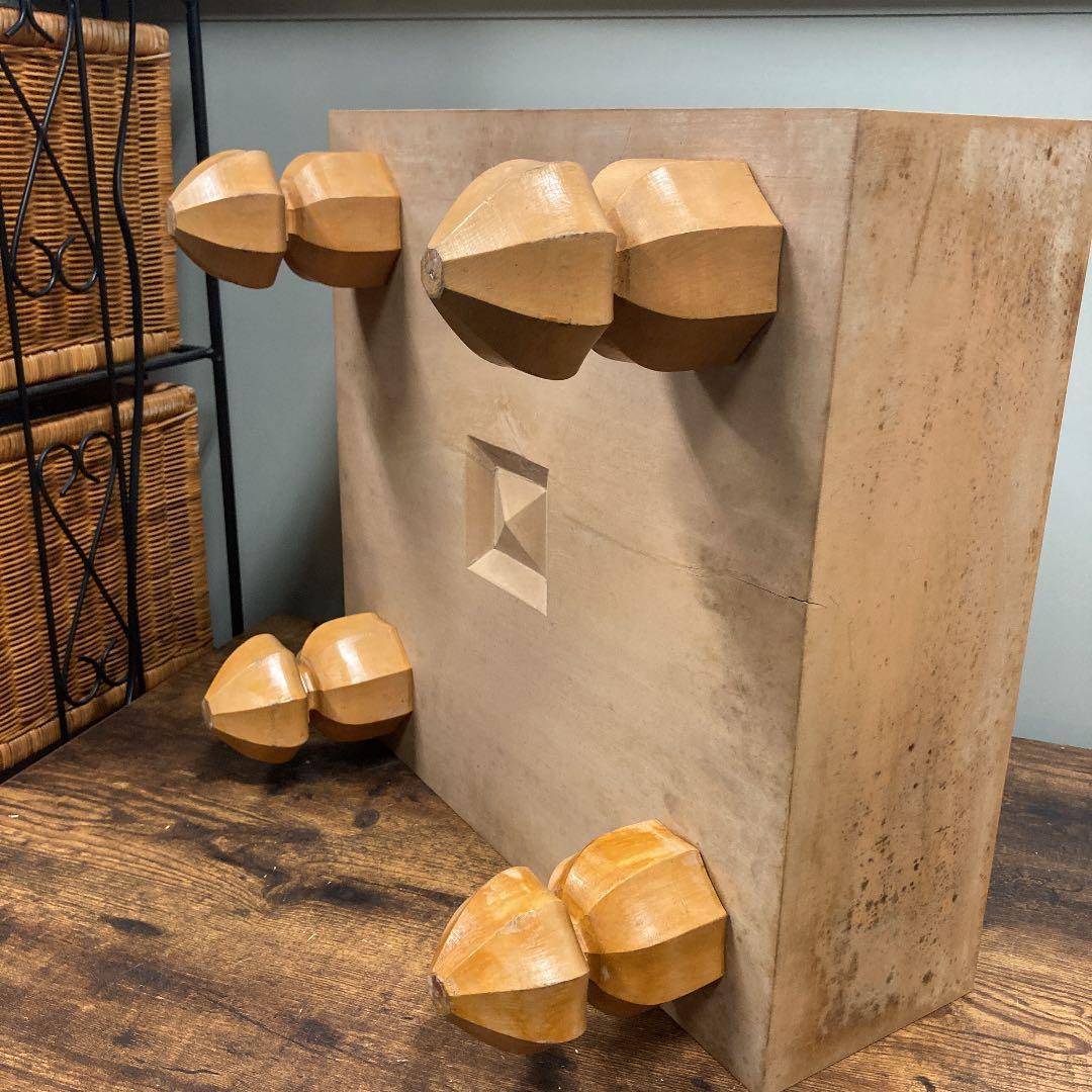 【※最終値下げ！！】 囲碁盤　碁セット