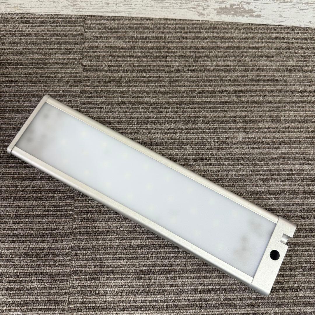 SOL STAND RGB ソルスタンド RGB