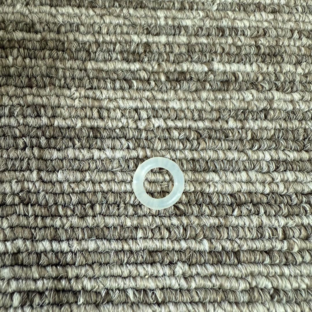 SOL STAND RGB ソルスタンド RGB