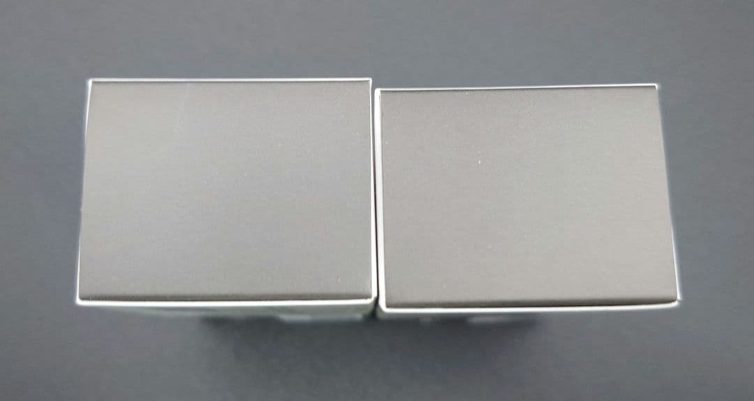 ミニカー MINI GT Toyota TRD 3000GT Super White