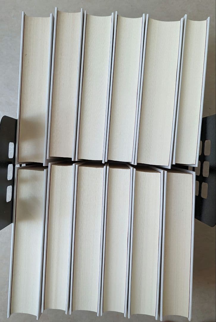 泉鏡花　鏡花小説・戯曲選 12巻セット 岩波書店