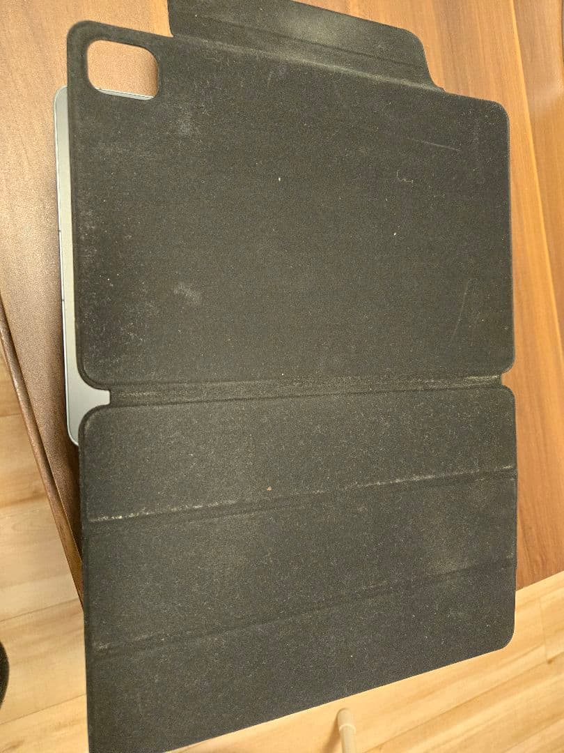 Xiaomi Pad 5 本体 箱付き