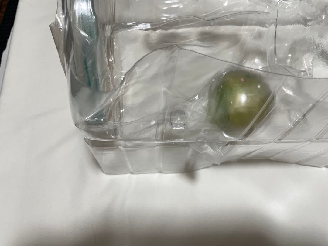 ライザ 水着ver. 1/6フィギュア