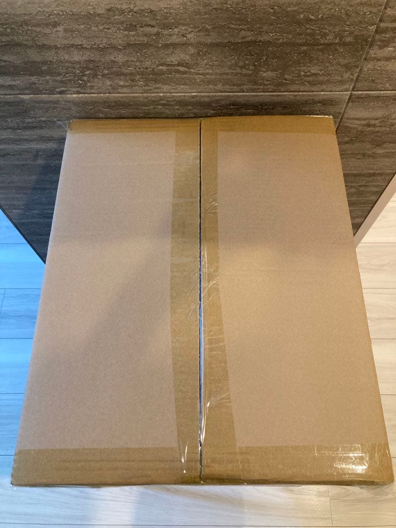 【新品未開封】デート・ア・バレット 白の女王 フィギュア 渋谷スクランブル